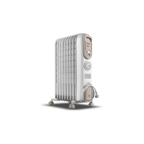 Longhi radiatore 50m - de,