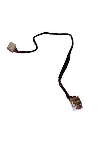 Ricambio originale - originale, pc