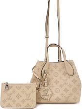 Borsa Louis Vuitton Mahina
