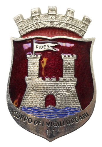 Fregio vintage corpo - fregio,