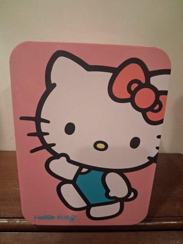 Hello kitty mini frigorifero - mini,