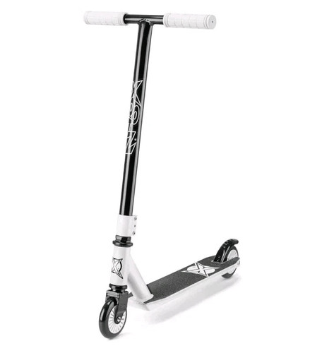 Xootz stunt scooter per - stunt,