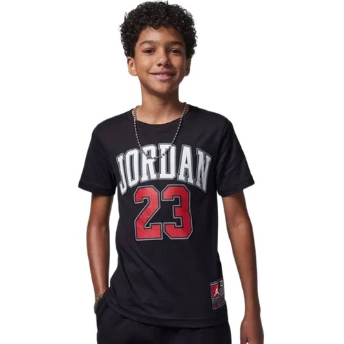 Shirt ragazzi jordan - t-shirt,
