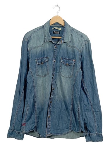 Jack jones camicia - &,