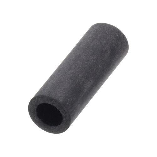 Polti tubo silicone 24mm 8x5mm