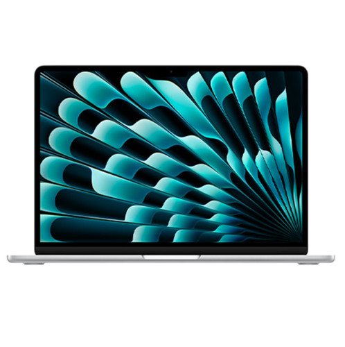 Apple macbook air - macbook,