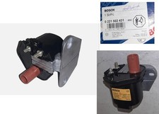Bobina accensione bosch per - bobina,