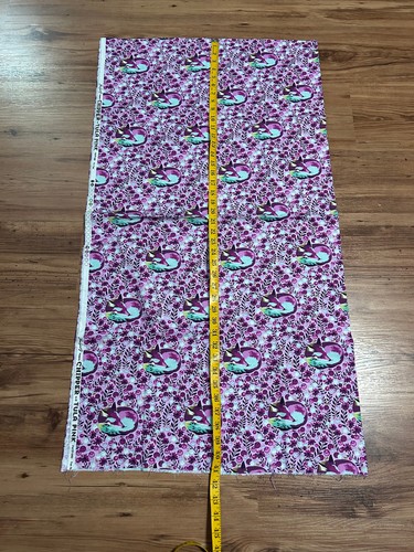 Tula pink oop - tula,
