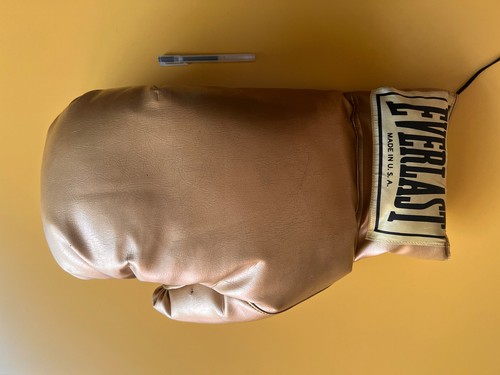 Guantone everlast think big - guantone,
