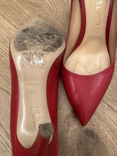 scarpe donna decolte