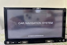 Carrozzeria Navigatore Auto