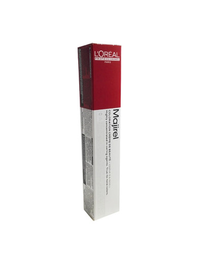 Majirel haircolor big - majirel,