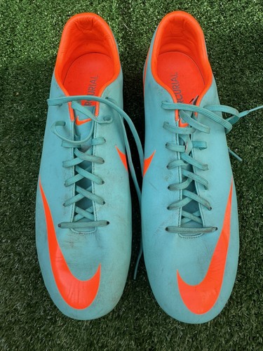 Scarpe calcio nike - scarpe,