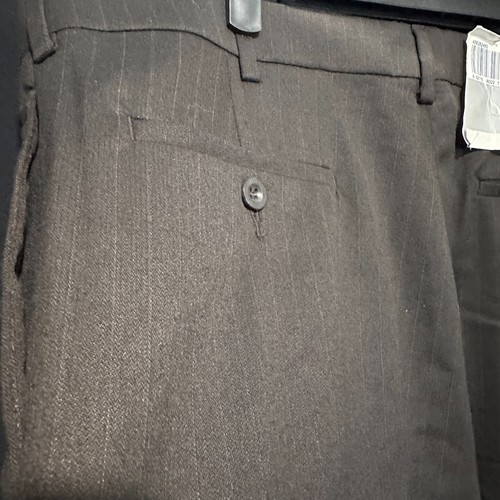 Pantaloni eleganti misto - eleganti,