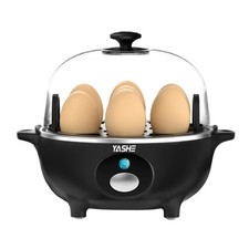 YASHE Cuociuova, 360W Cucina