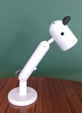 Ikea vintage, lampada da