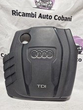 03L103925AB Coperchio Coprimotore Audi A6 C7 2015
