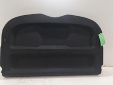 NISSAN QASHQAI MK2 2014-2021 5