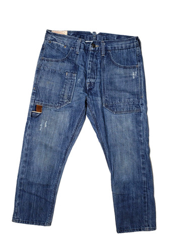 Jeans levis donna - jeans, cavalli