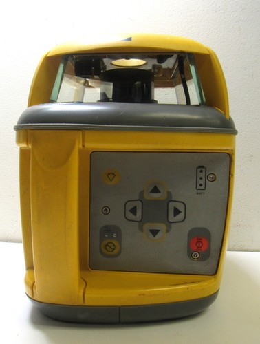 Spectra hv601 precision - spectra,