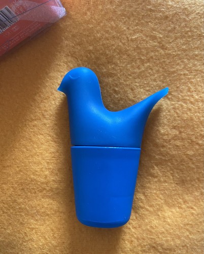 Porta stuzzicadenti bialetti - porta,
