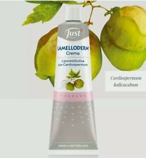 crema lamelloderm just 10ml