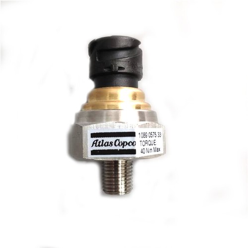 1pz atlas copco 1089057533 - atlas,