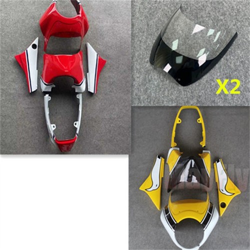 Adatto per yamaha rd350lc - adatto,