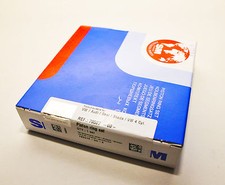 PER LADA NIVA 1900 SET ANELLI