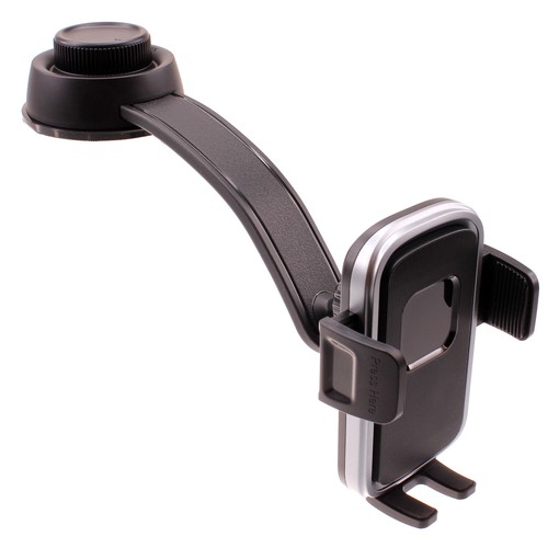 Supporto auto cruscotto - supporto,