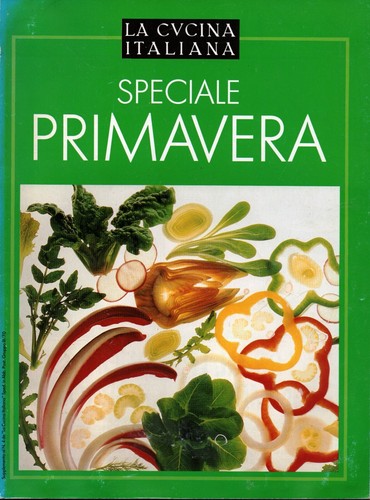 88sp cucina italiana - 88sp,
