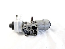 028117021K RADIATORE SUPPORTO FILTRO OLIO VOLKSWAGEN GOLF PLUS 1.9 D 77KW 5M 5P 