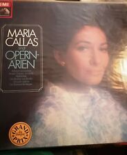 Lotto di 31 dischi vinili di musica folk, pop e popolare. 