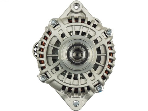Generatore per renault - per,