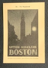 PROSPETTO EDITORIALE