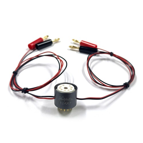 Amptata 12ax7 t7 6922 - amptata,