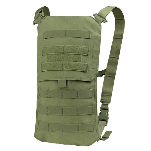 Condor oasis vescica - condor, di