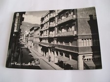 Terni Corso C. Tacito -