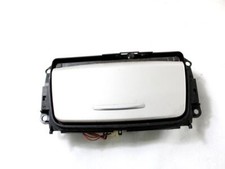 51167078571 posacenere bmw - posacenere,