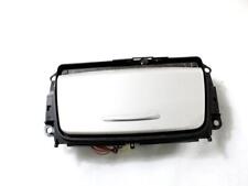 51167078571 POSACENERE BMW SERIE 3 318 D E91 SW 2.0 D 105KW 6M 5P (2009) RICAMBI