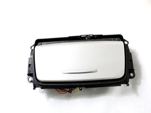 51167078571 posacenere bmw - 51167078571,