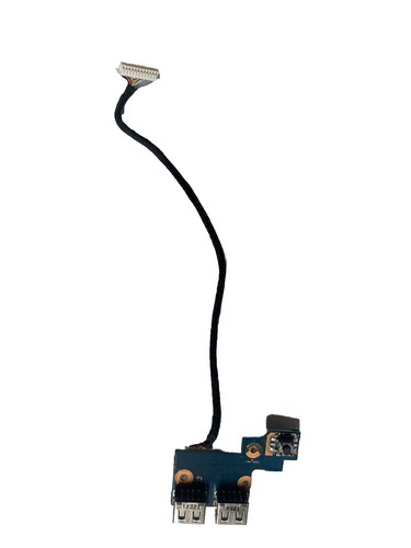 Samsung np305e5a np300e5a - np305e5a,