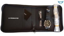 Orologio subacqueo Citizen