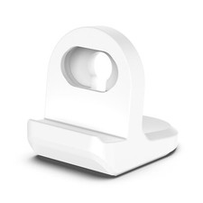 Per Amazfit GTR 2e Supporto di