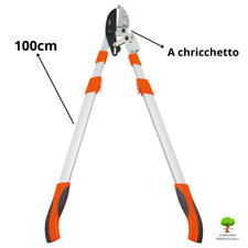 TRONCARAMI STOCKER 7242 A