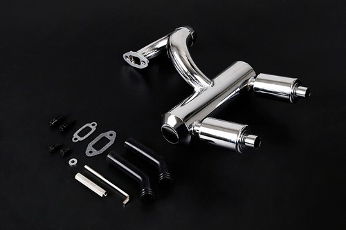 Xtc racing tuning risonanza - xtc,