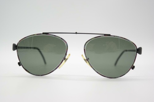 Vintage meitzner eigari nero - vintage,
