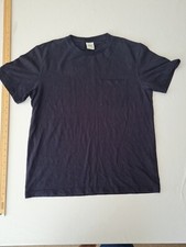 Tshirt uomo Zara taglia L