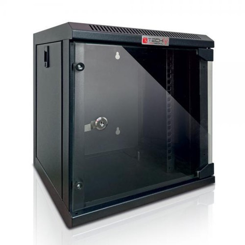 Techly professional armadio - techly,