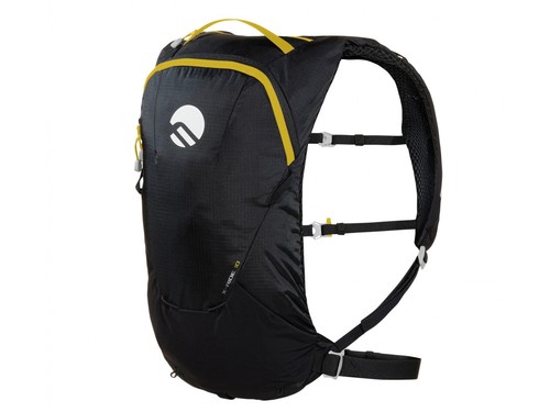 Ferrino zaino trail - trail, corsa